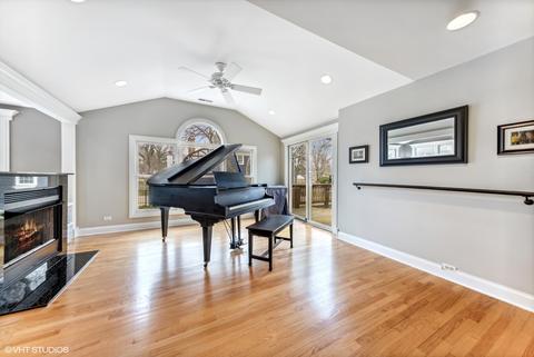 424 W Harrison Ave, Wheaton, IL 60187 photo 15