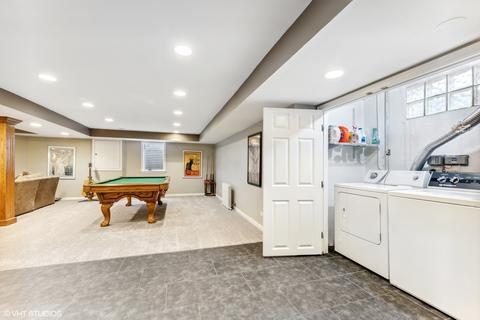 424 W Harrison Ave, Wheaton, IL 60187 photo 25