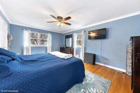424 W Harrison Ave, Wheaton, IL 60187 photo 19