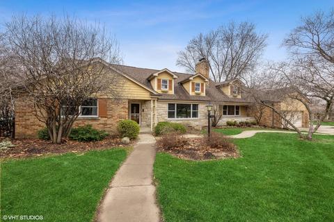 424 W Harrison Ave, Wheaton, IL 60187 photo 1