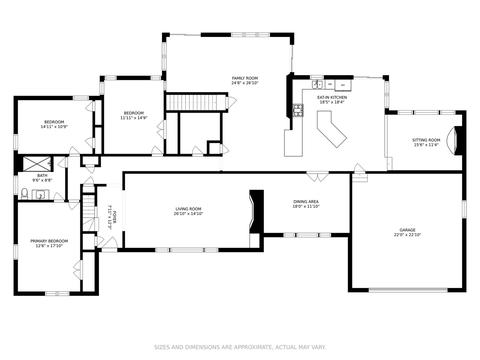424 W Harrison Ave, Wheaton, IL 60187 photo 40