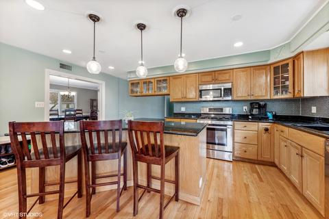424 W Harrison Ave, Wheaton, IL 60187 photo 11