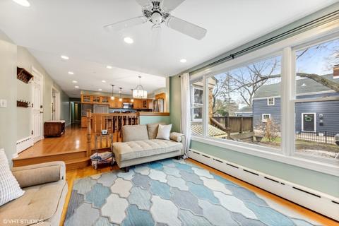 424 W Harrison Ave, Wheaton, IL 60187 photo 14