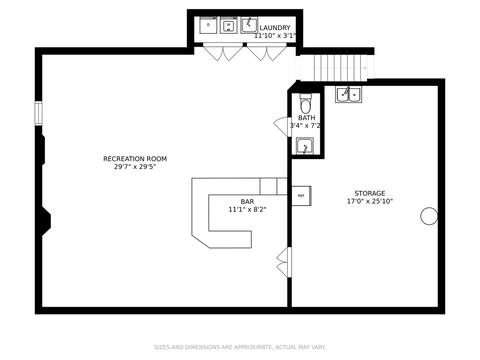 424 W Harrison Ave, Wheaton, IL 60187 photo 41