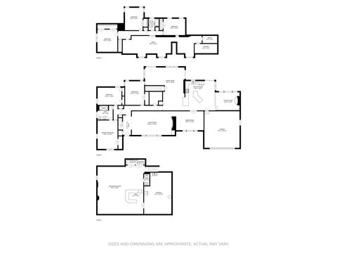 424 W Harrison Ave, Wheaton, IL 60187 photo 38