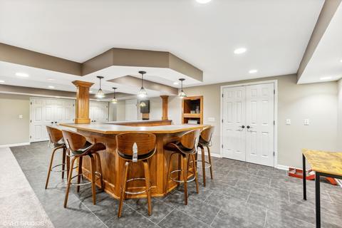 424 W Harrison Ave, Wheaton, IL 60187 photo 26