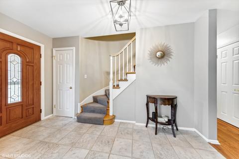 424 W Harrison Ave, Wheaton, IL 60187 photo 23