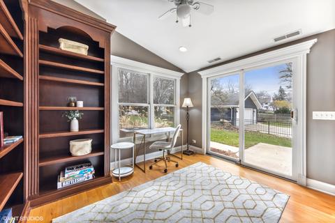 424 W Harrison Ave, Wheaton, IL 60187 photo 16