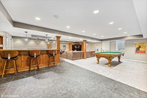 424 W Harrison Ave, Wheaton, IL 60187 photo 24