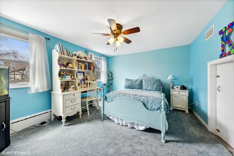 424 W Harrison Ave, Wheaton, IL 60187 photo 32