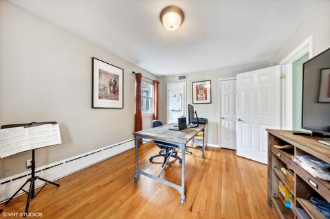 424 W Harrison Ave, Wheaton, IL 60187 photo 22