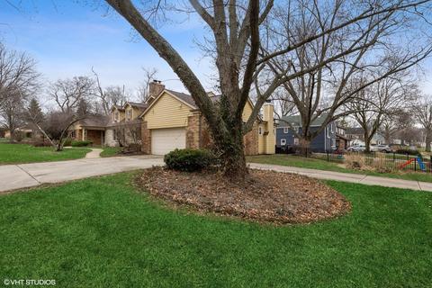 424 W Harrison Ave, Wheaton, IL 60187 photo 36