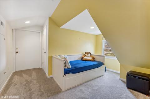 424 W Harrison Ave, Wheaton, IL 60187 photo 30