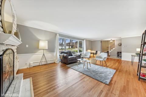 424 W Harrison Ave, Wheaton, IL 60187 photo 6