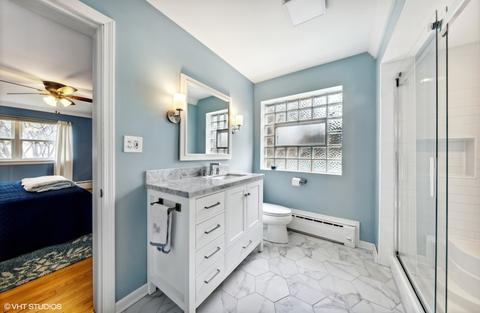 424 W Harrison Ave, Wheaton, IL 60187 photo 18