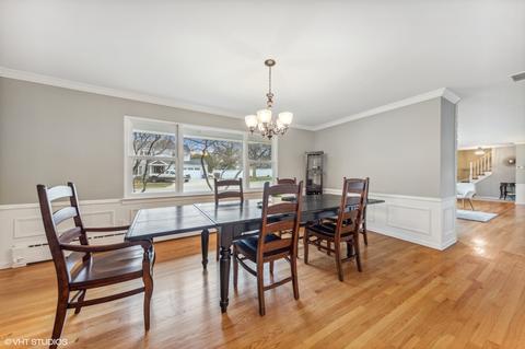 424 W Harrison Ave, Wheaton, IL 60187 photo 8