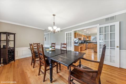 424 W Harrison Ave, Wheaton, IL 60187 photo 12