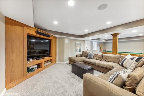 424 W Harrison Ave, Wheaton, IL 60187 photo 27