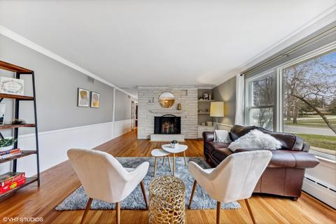 424 W Harrison Ave, Wheaton, IL 60187 photo 7