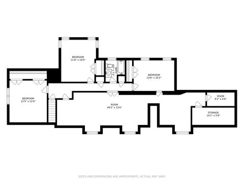424 W Harrison Ave, Wheaton, IL 60187 photo 39
