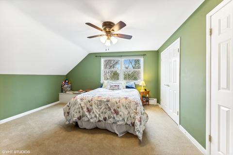 424 W Harrison Ave, Wheaton, IL 60187 photo 29