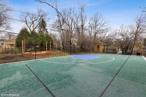 424 W Harrison Ave, Wheaton, IL 60187 photo 34