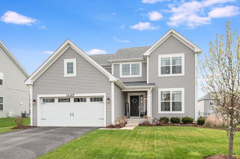 12325 Dublin Ln, Plainfield, IL 60585 photo 1