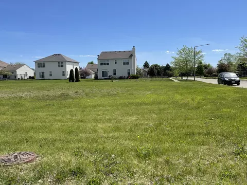 Lot 96 Stoney Creek Lane, Harvard, IL 60033