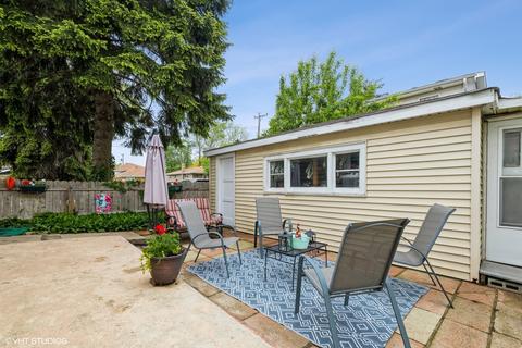 4331 Forest Ave, Brookfield, IL 60513 photo 12