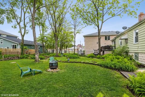 4331 Forest Ave, Brookfield, IL 60513 photo 15