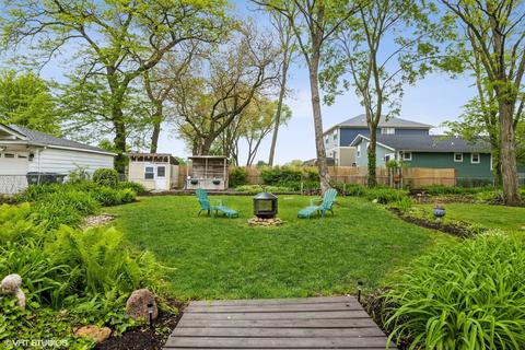 4331 Forest Ave, Brookfield, IL 60513 photo 14