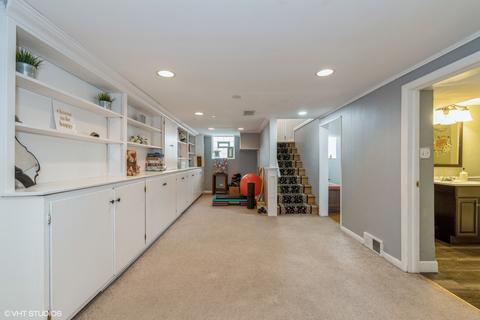 4331 Forest Ave, Brookfield, IL 60513 photo 9
