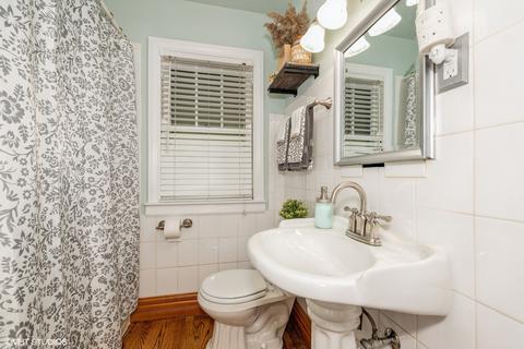 4331 Forest Ave, Brookfield, IL 60513 photo 7