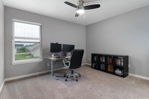 1025 Decoy Ct, Normal, IL 61761 photo 24