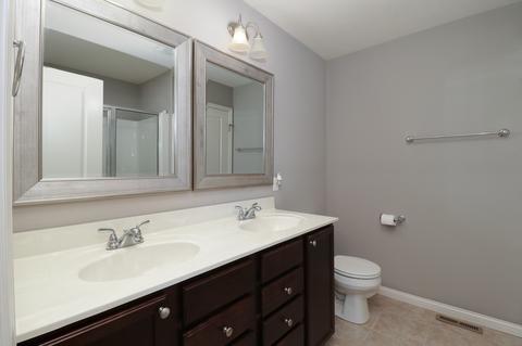1025 Decoy Ct, Normal, IL 61761 photo 14