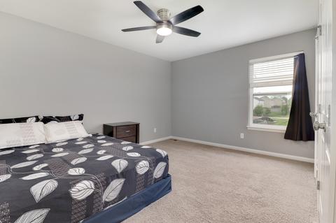 1025 Decoy Ct, Normal, IL 61761 photo 16