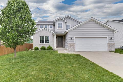1025 Decoy Ct, Normal, IL 61761 photo 1