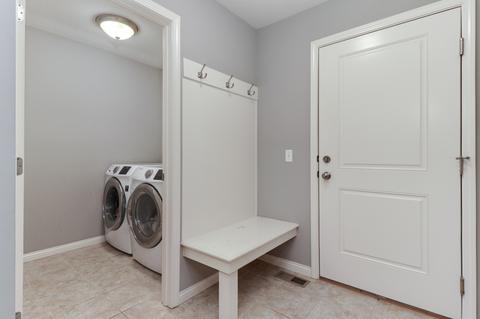1025 Decoy Ct, Normal, IL 61761 photo 11