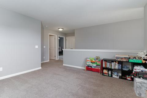 1025 Decoy Ct, Normal, IL 61761 photo 18