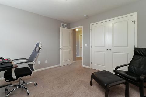 1025 Decoy Ct, Normal, IL 61761 photo 21