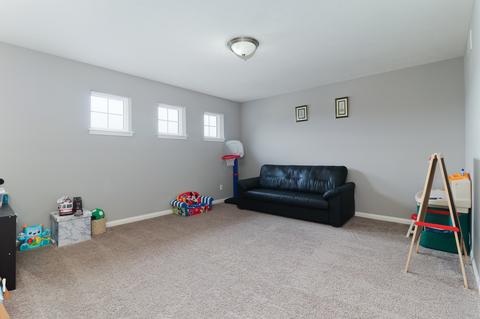 1025 Decoy Ct, Normal, IL 61761 photo 19