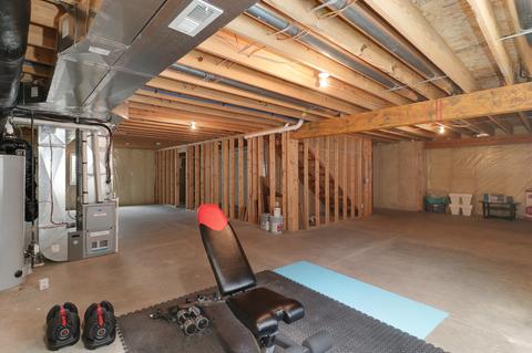 1025 Decoy Ct, Normal, IL 61761 photo 26