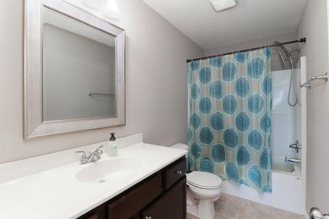 1025 Decoy Ct, Normal, IL 61761 photo 22
