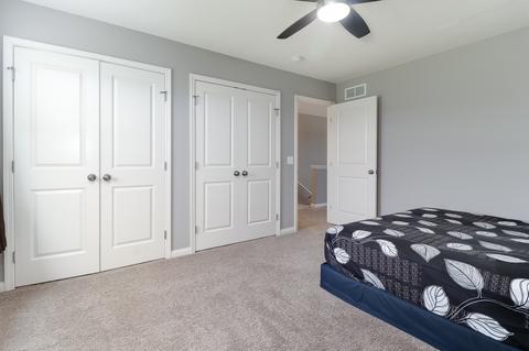 1025 Decoy Ct, Normal, IL 61761 photo 17