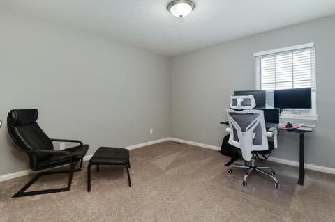 1025 Decoy Ct, Normal, IL 61761 photo 20