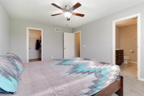 1025 Decoy Ct, Normal, IL 61761 photo 13