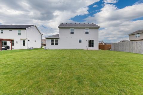 1025 Decoy Ct, Normal, IL 61761 photo 29