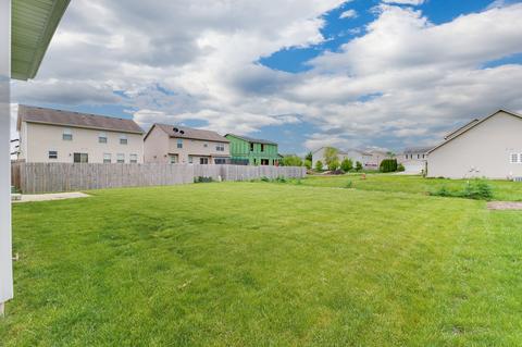 1025 Decoy Ct, Normal, IL 61761 photo 27