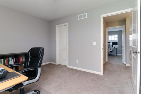 1025 Decoy Ct, Normal, IL 61761 photo 23