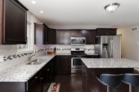 1025 Decoy Ct, Normal, IL 61761 photo 7